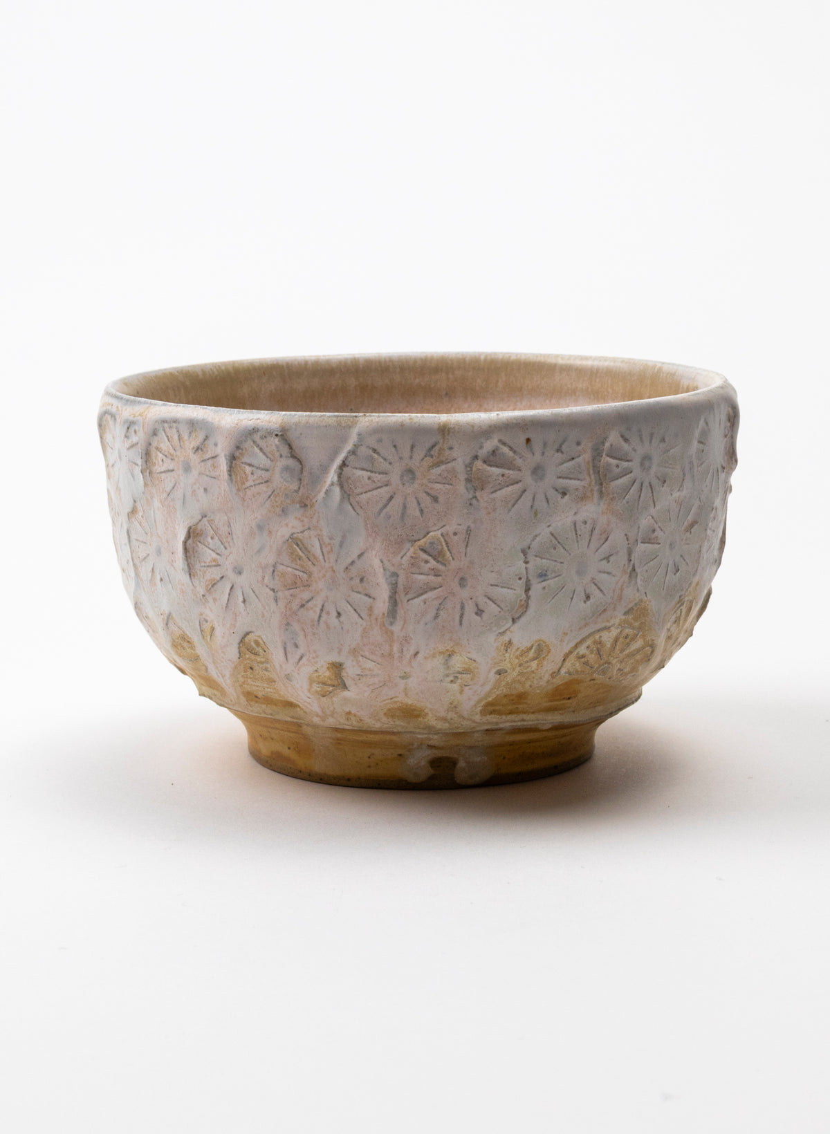 Ramen Bowl