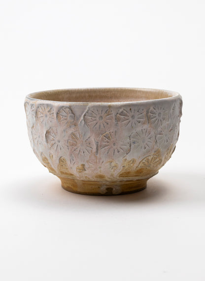 Ramen Bowl