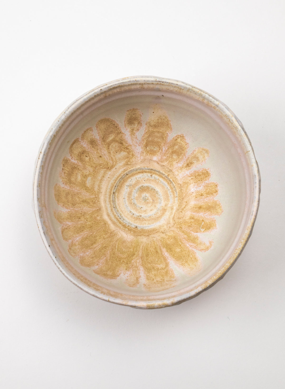 Ramen Bowl