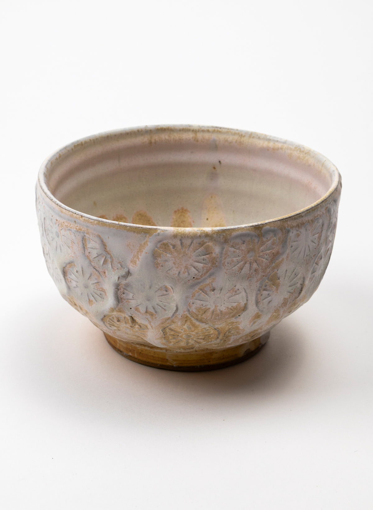Ramen Bowl