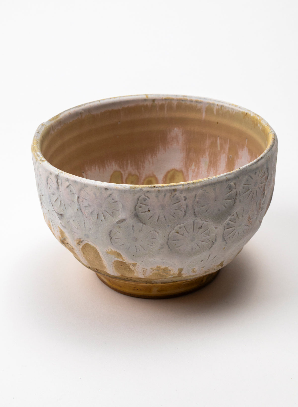 Ramen Bowl