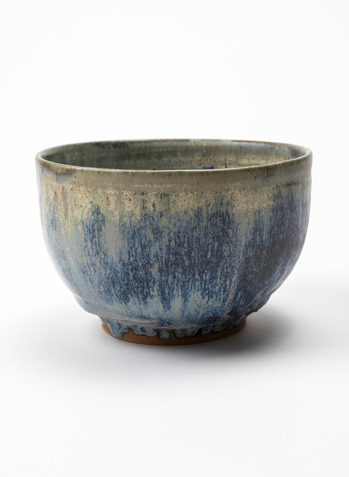 Ramen Bowl