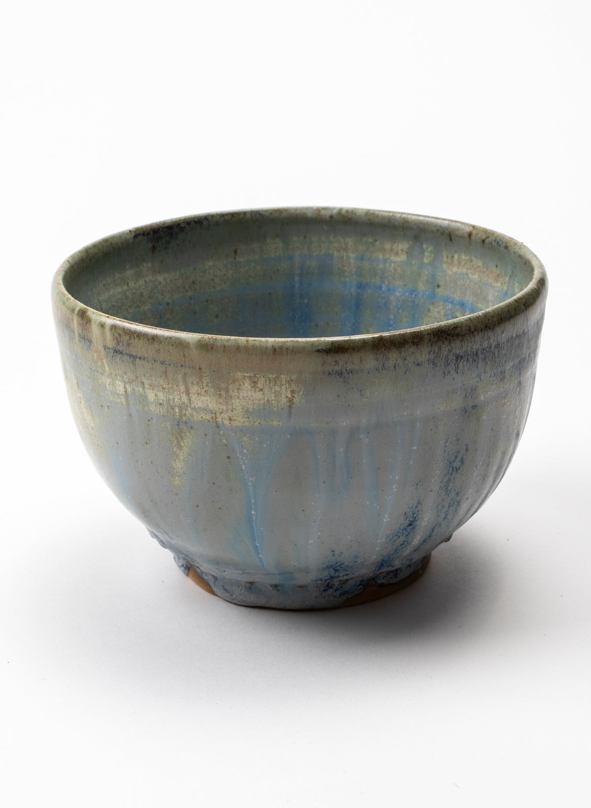 Ramen Bowl