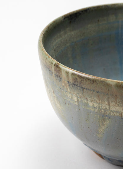 Ramen Bowl