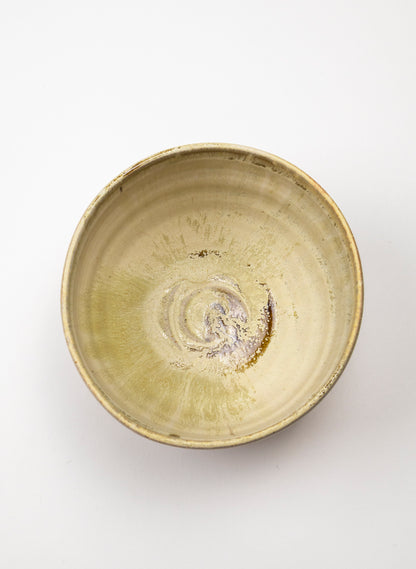 Ramen Bowl