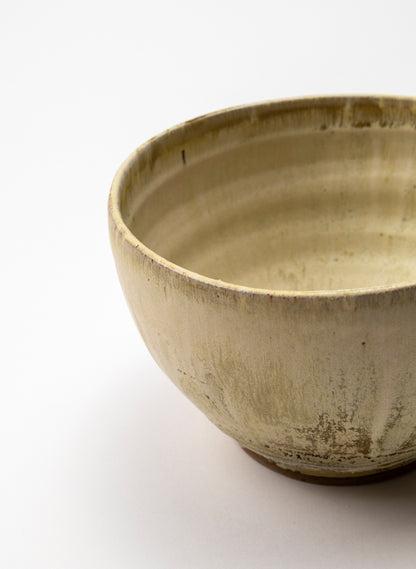 Ramen Bowl
