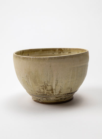 Ramen Bowl