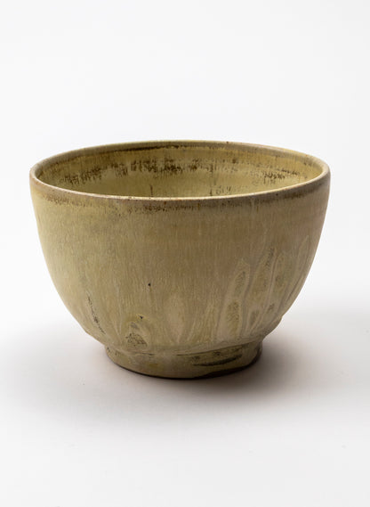 Ramen Bowl