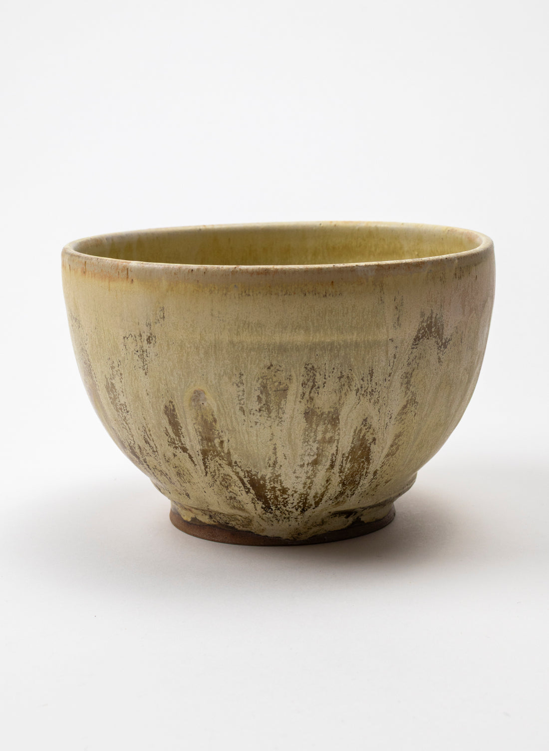 Ramen Bowl
