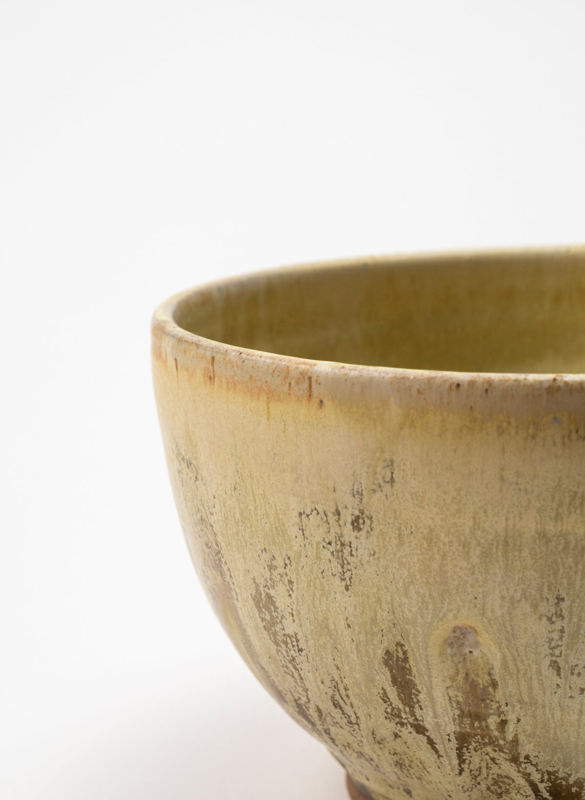 Ramen Bowl
