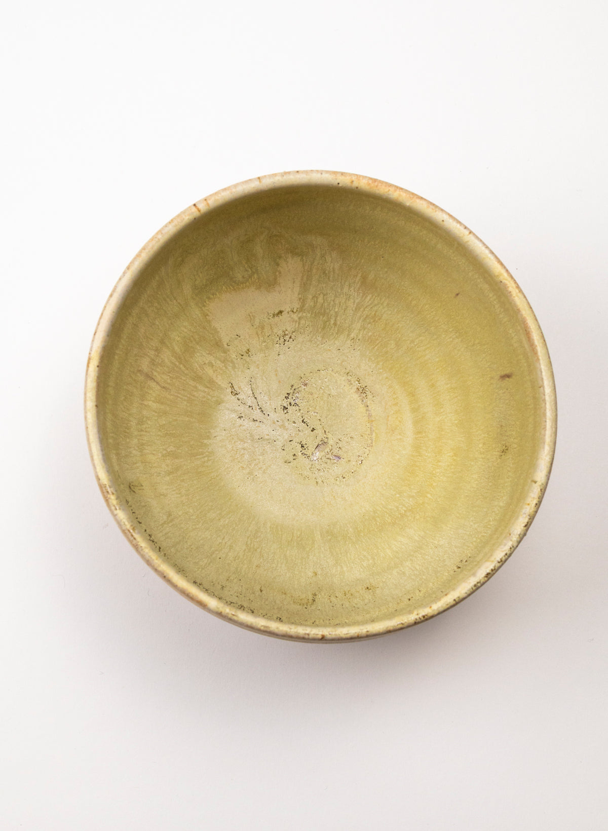 Ramen Bowl