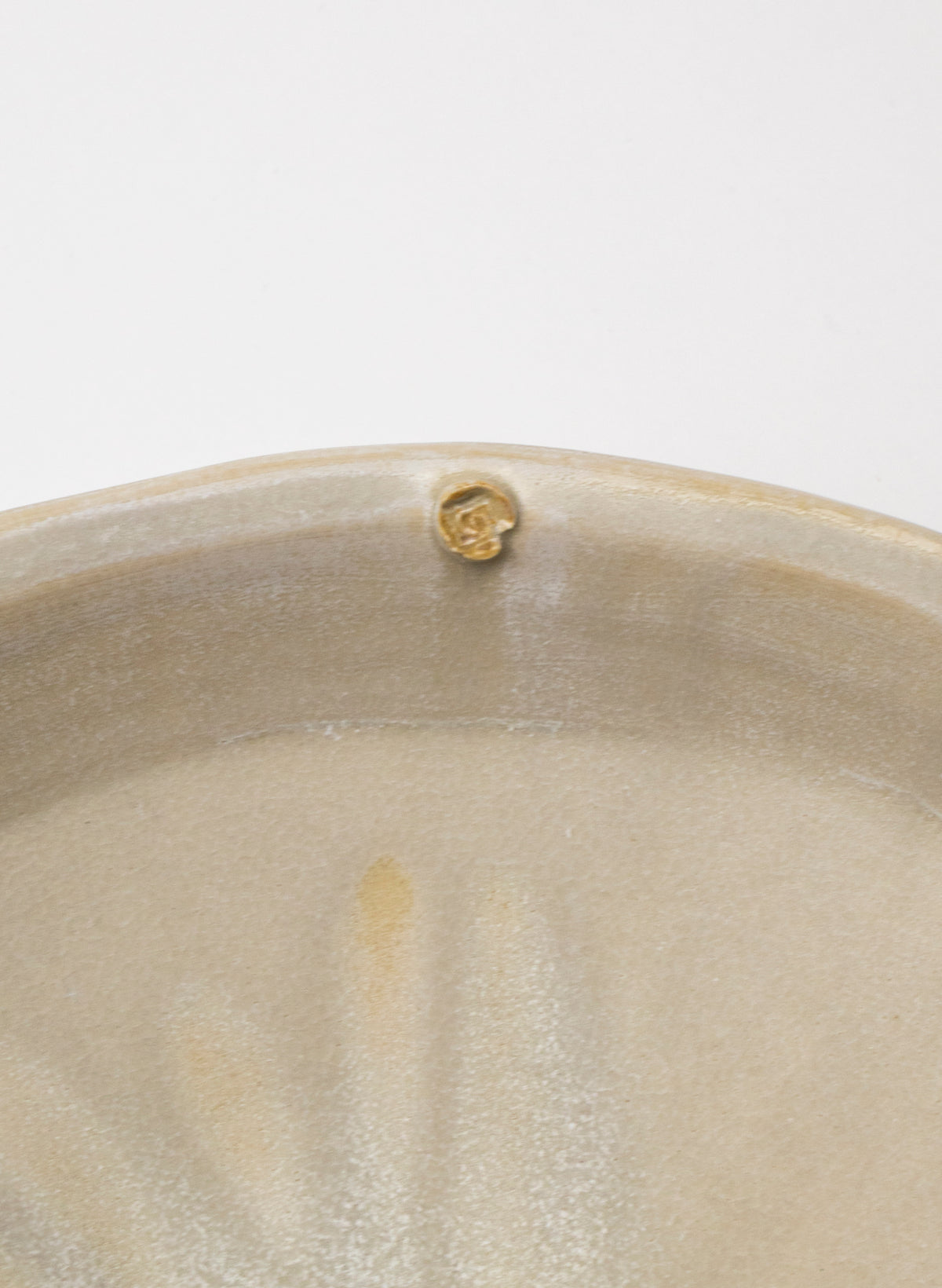 Drop Rim Bowl