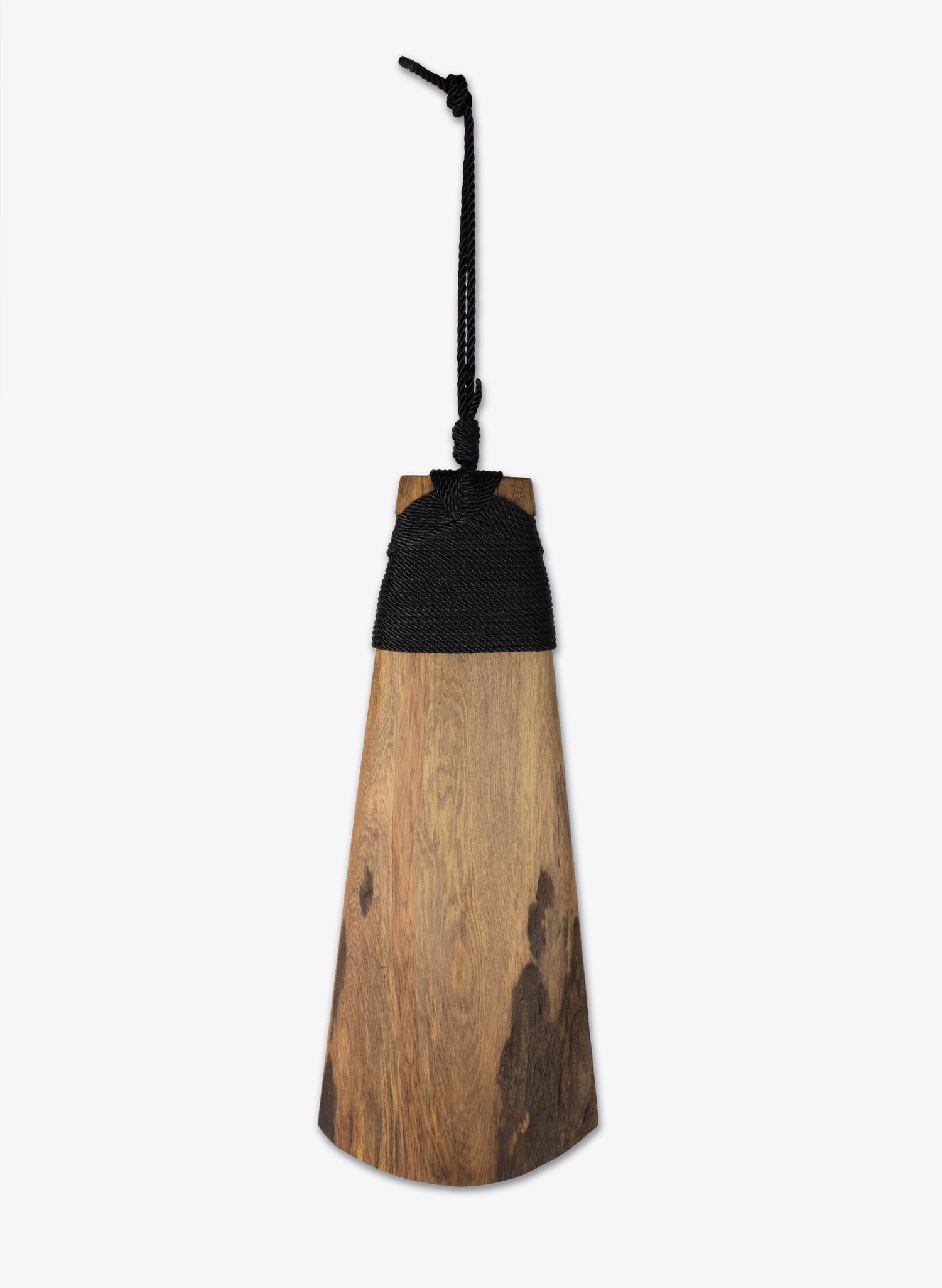 Pīwakawaka - River Rimu