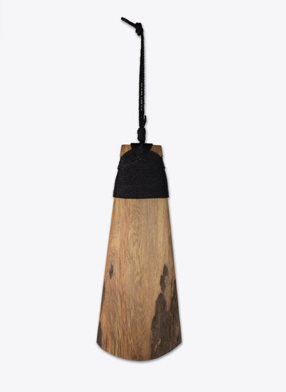Pīwakawaka - River Rimu