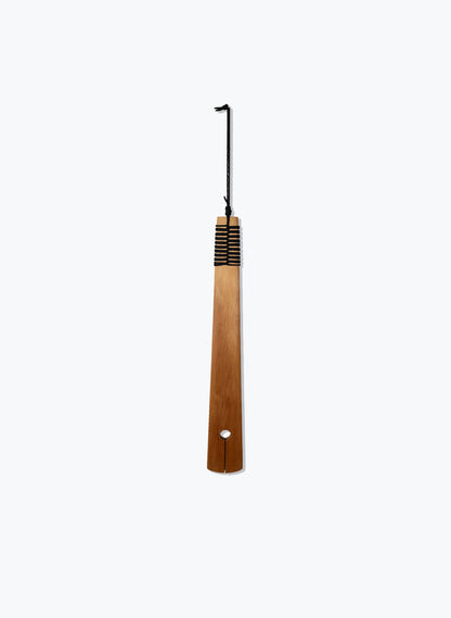 Roimata Kauri