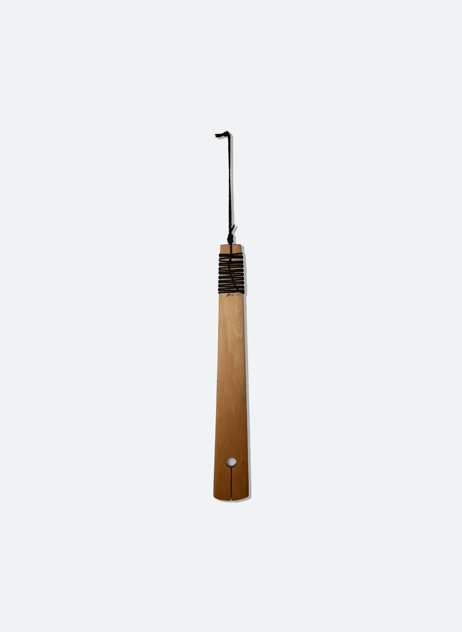 Roimata Kauri
