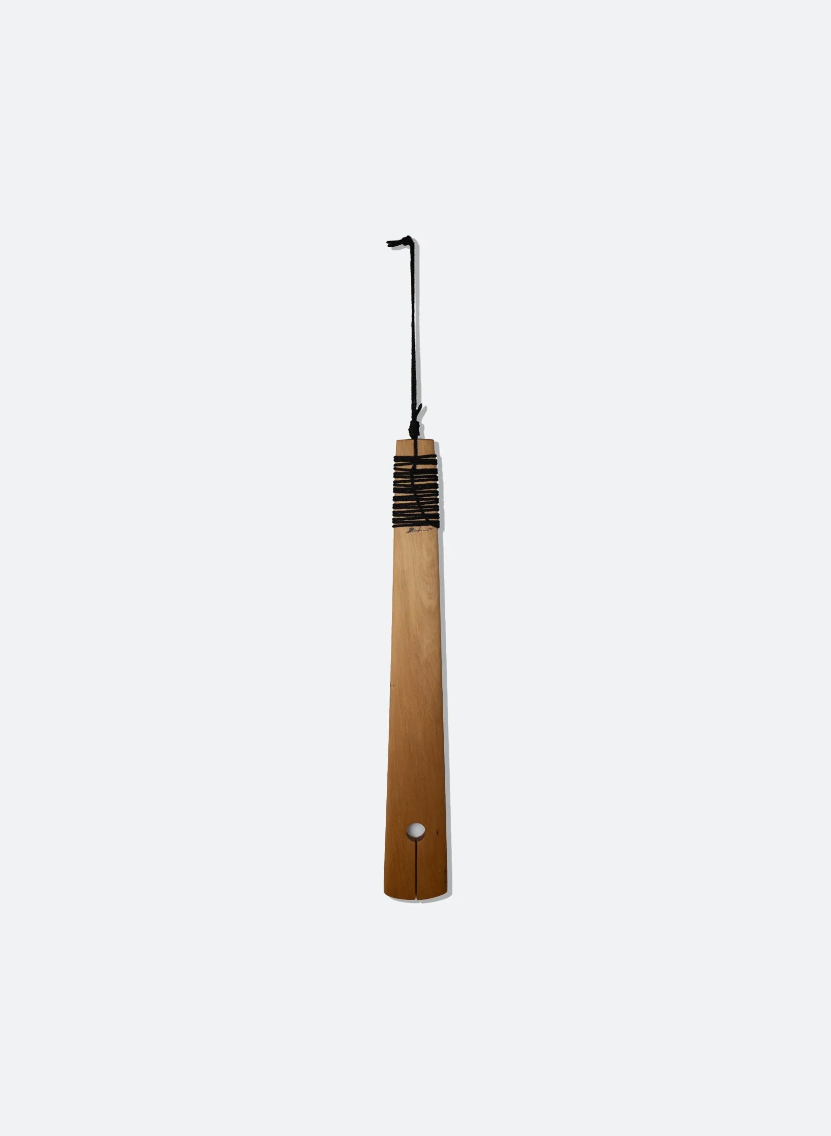 Roimata Kauri