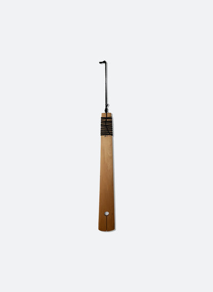Roimata Kauri