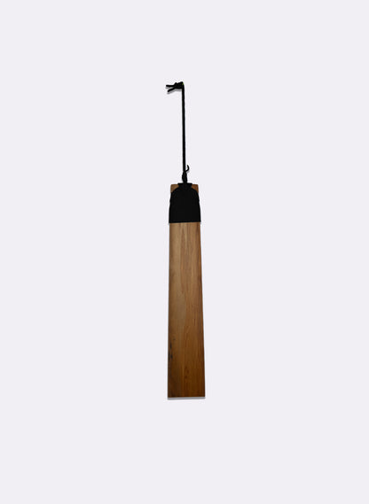 Toki - Rimu