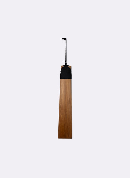 Toki - Rimu
