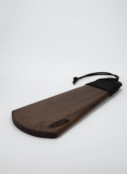 Pīwakawaka - River Matai