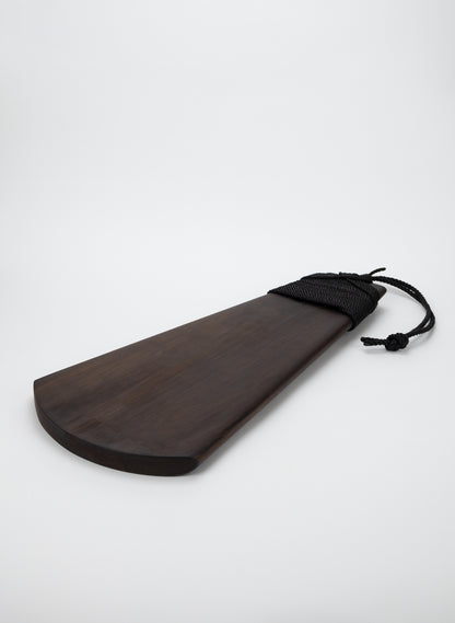 Pīwakawaka - River Matai