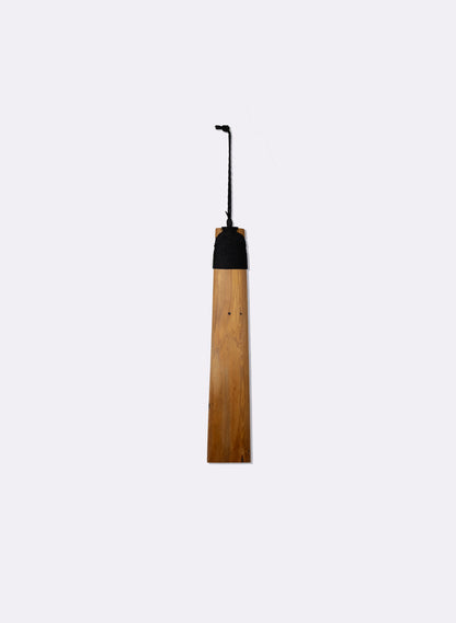 Toki - Rimu