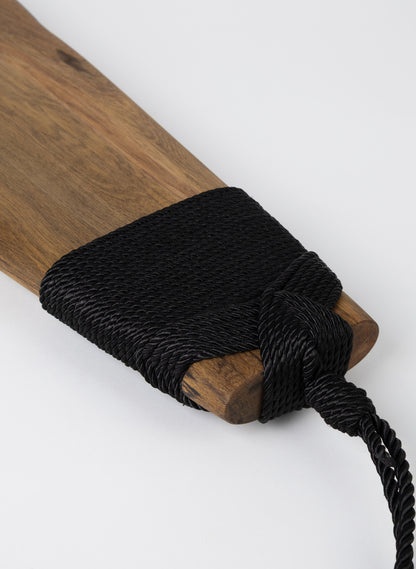 Pīwakawaka - River Rimu