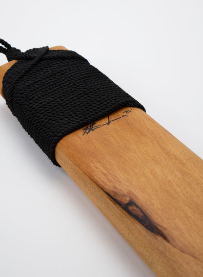 Toki - Kauri - Mini