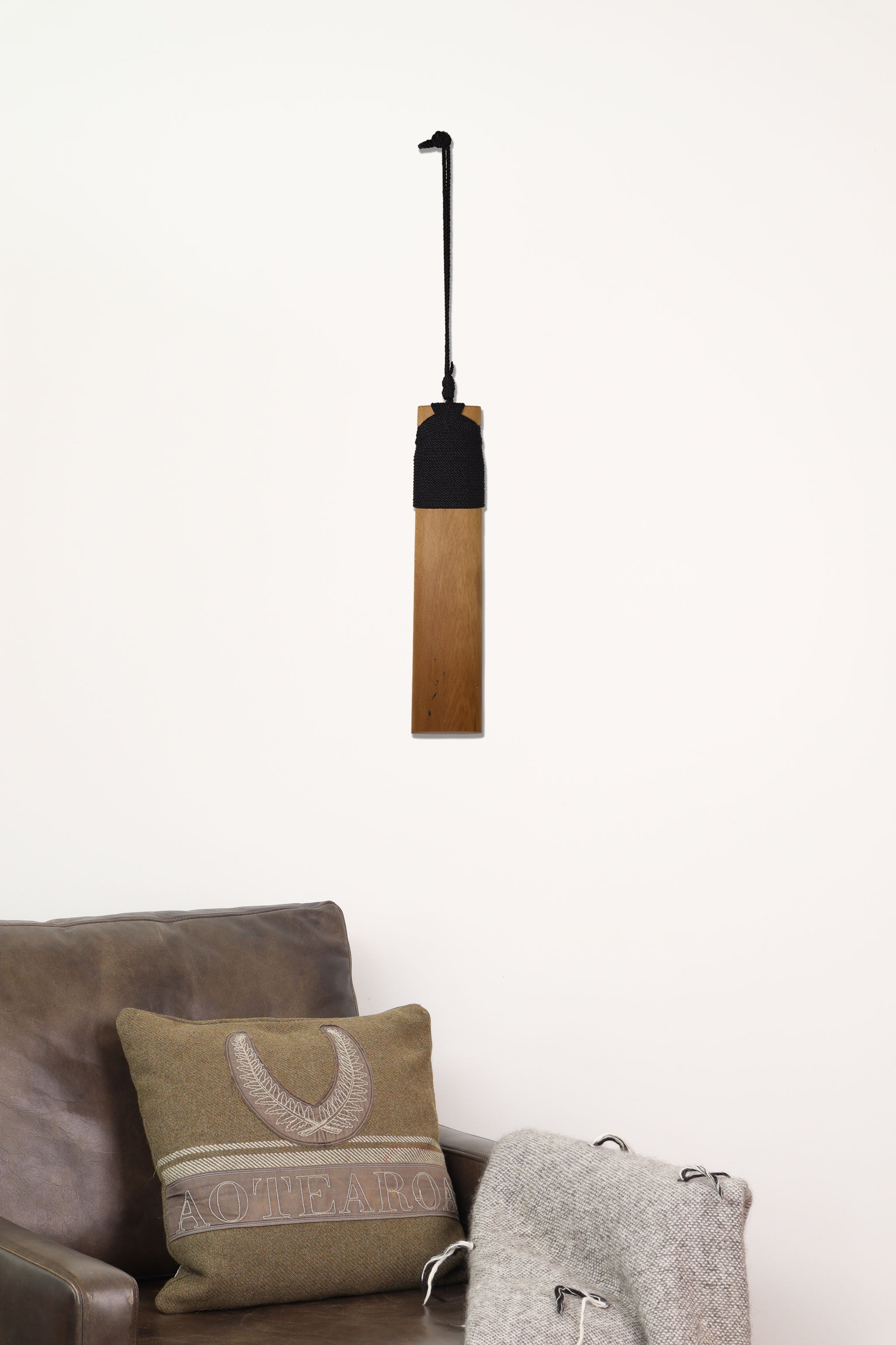 Toki - Kauri - Mini