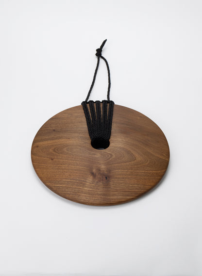Marama - Walnut
