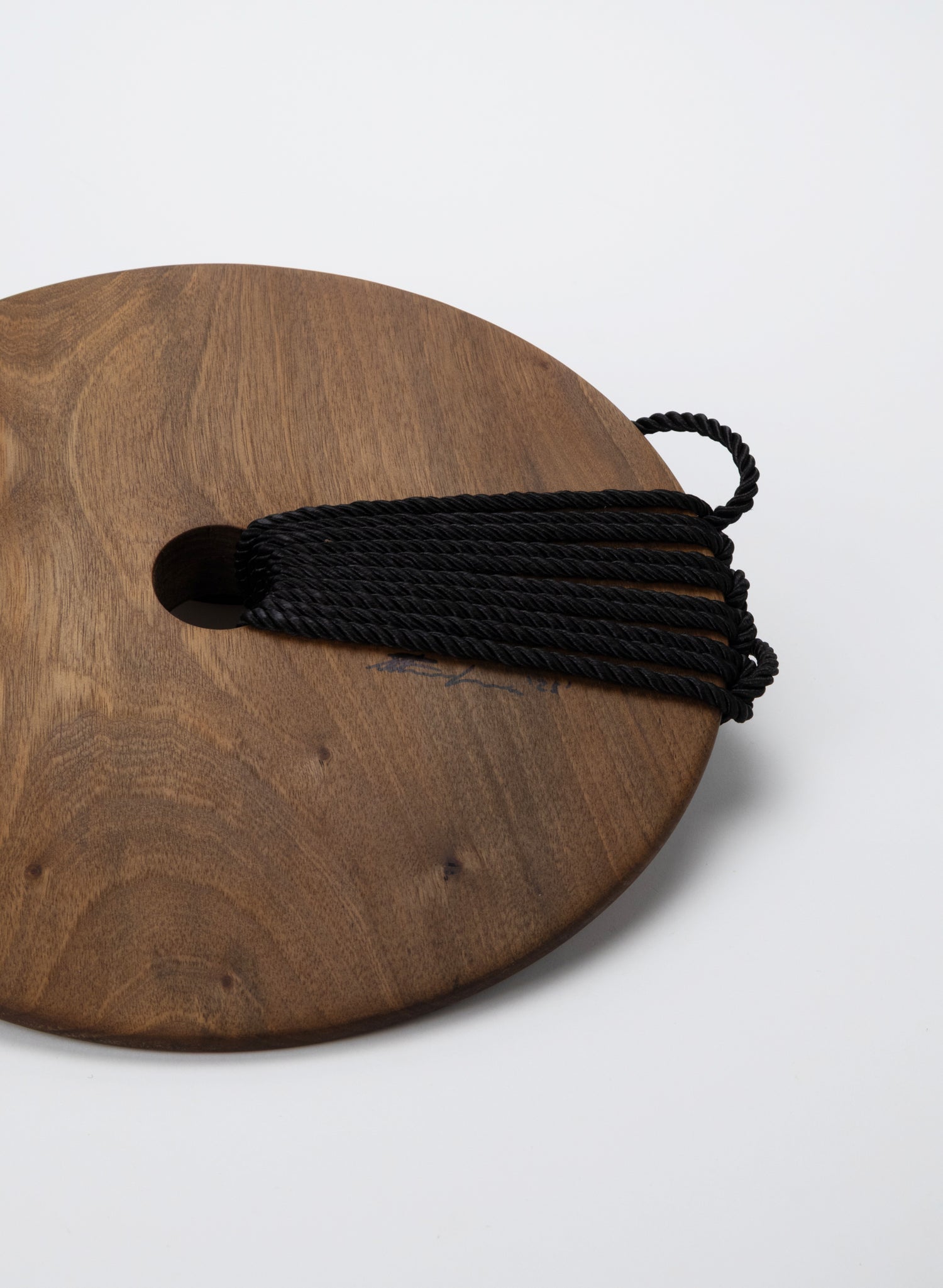 Marama - Walnut