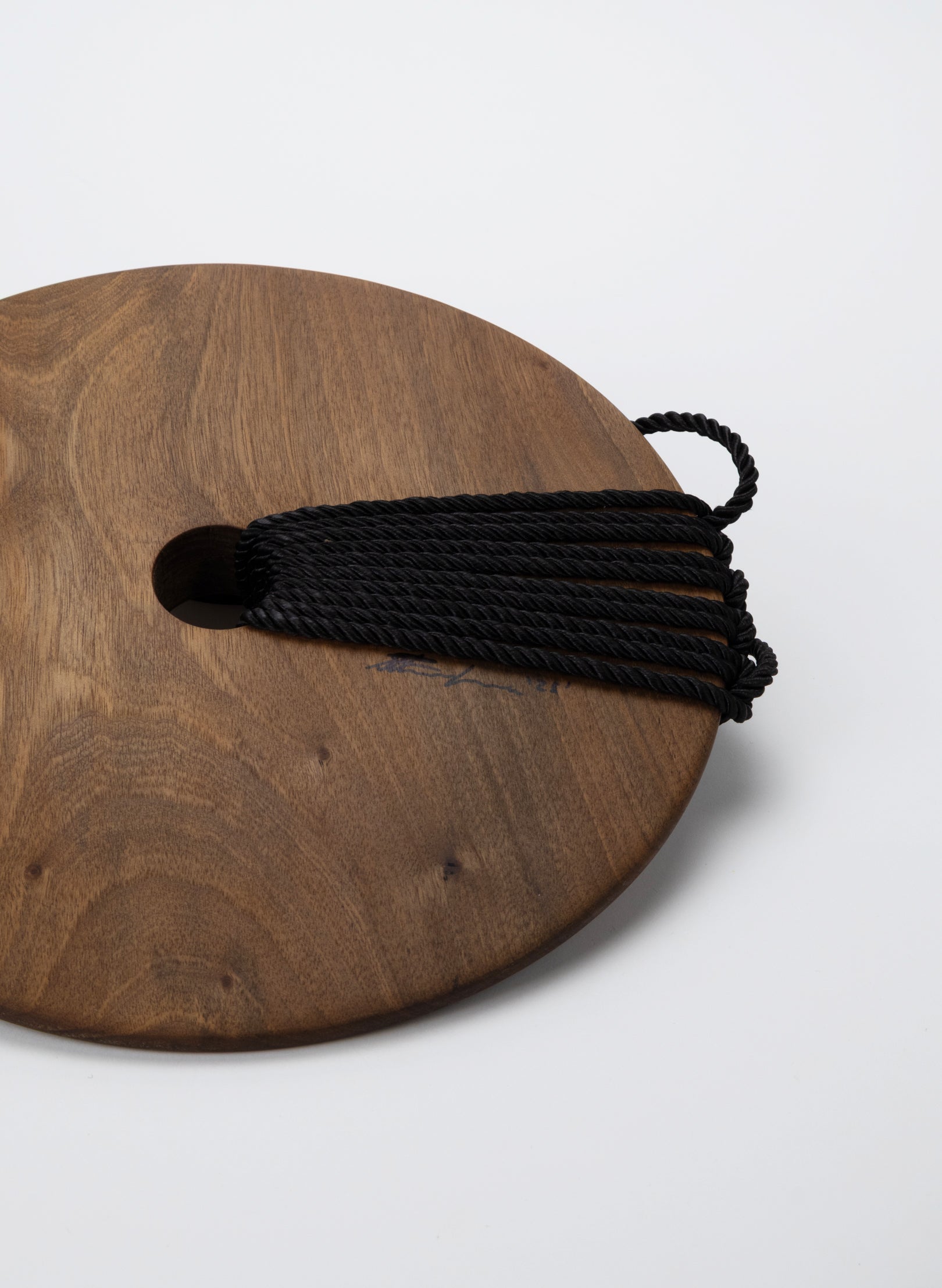 Marama - Walnut