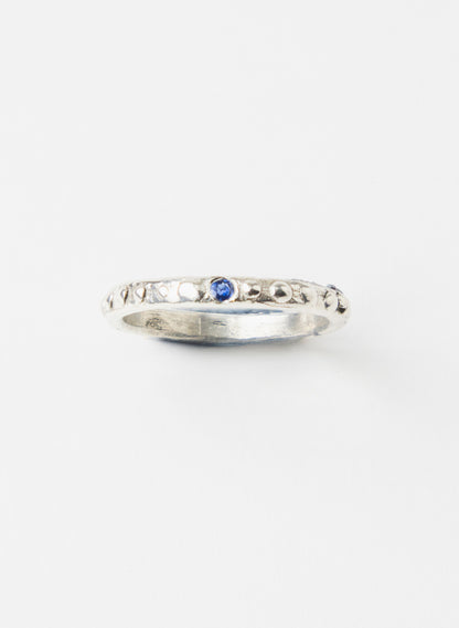 Fluid Nova Stacking Ring