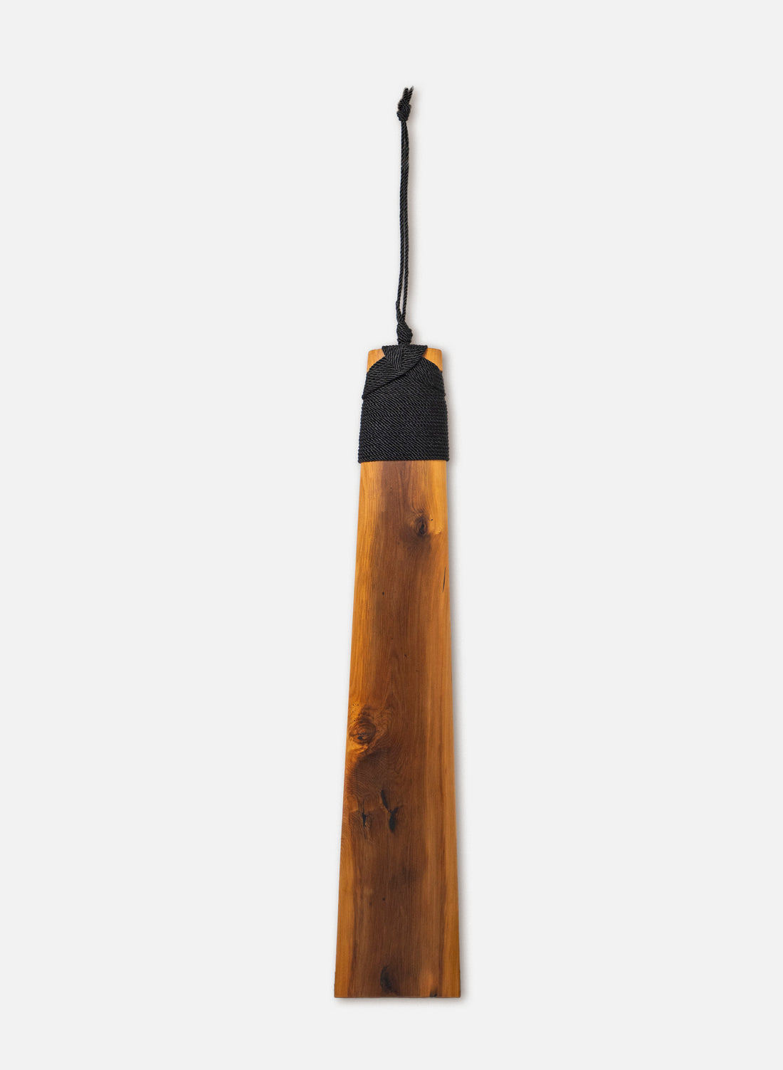 Toki - Matai