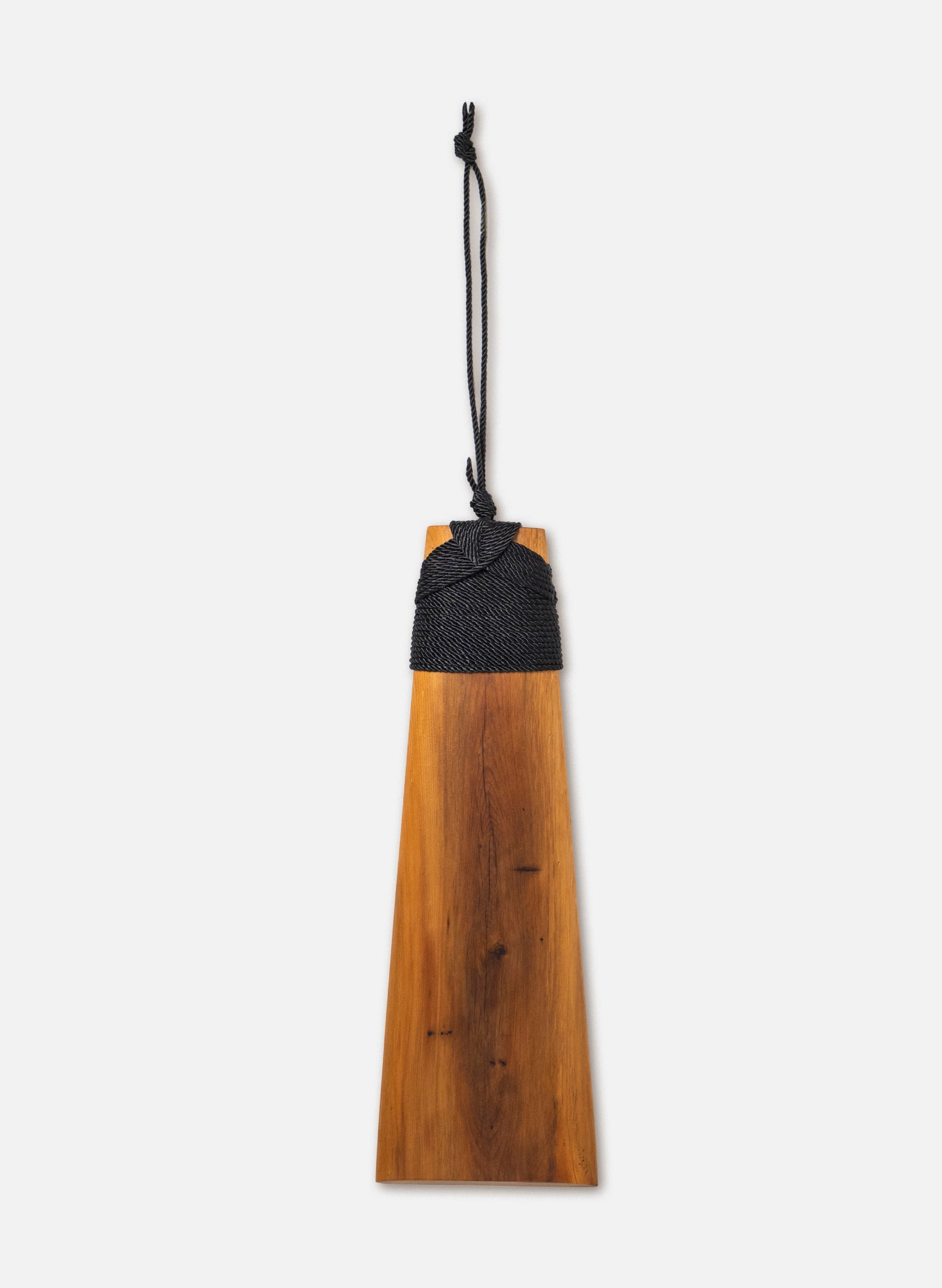 Toki - Matai