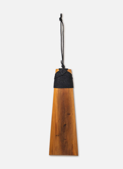 Toki - Matai