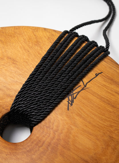 Mārama - Rimu