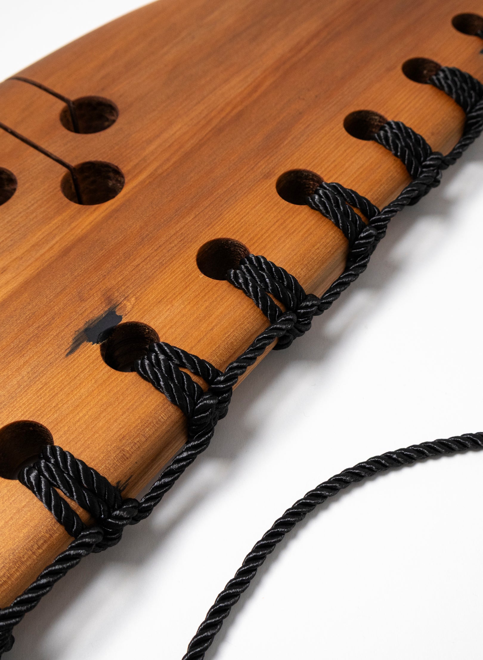 Ruruku - Tōtara