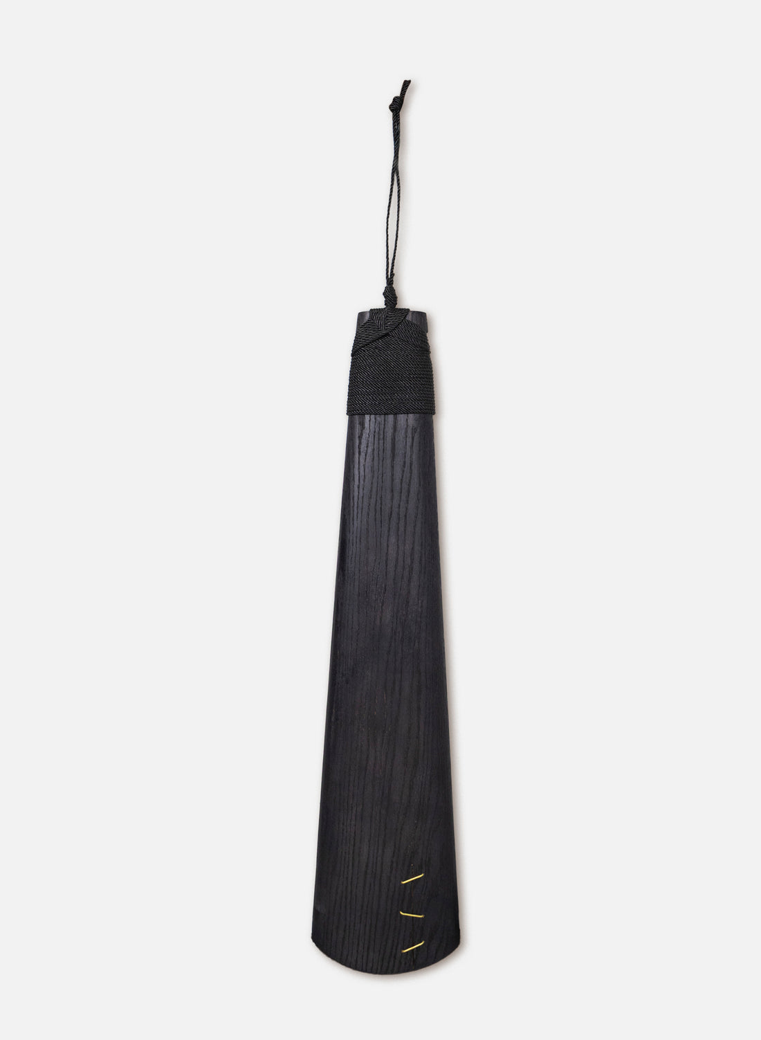 Hukumaro - Burnt Ash