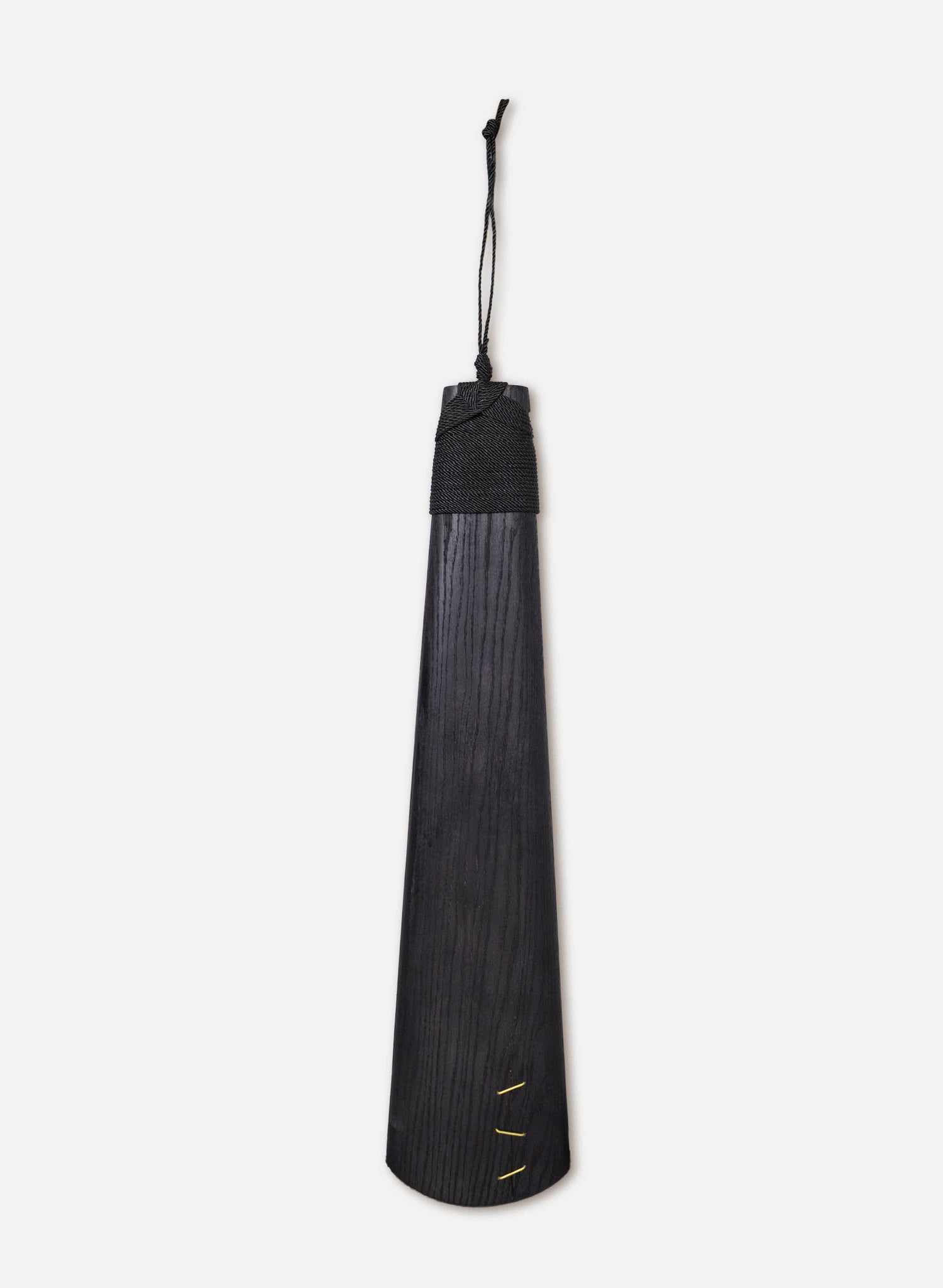Hukumaro - Burnt Ash