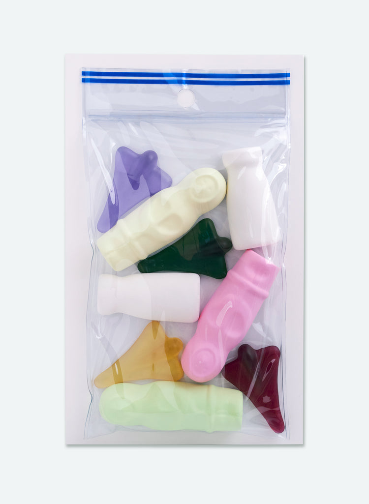 Simon Lewis Wards – The Poi Room Ltd