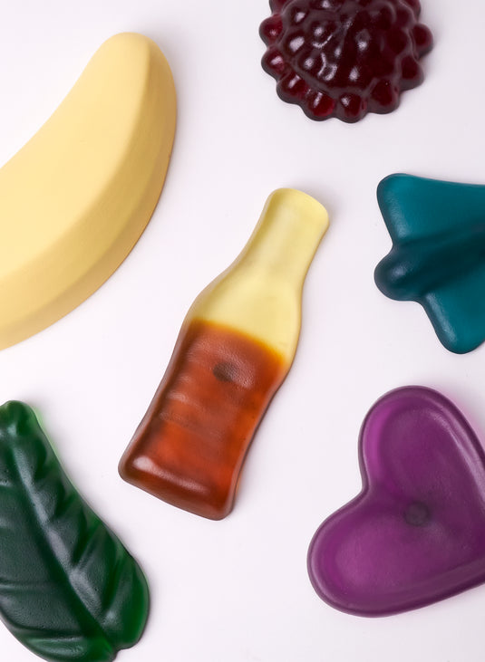 Simon Lewis Wards – The Poi Room Ltd