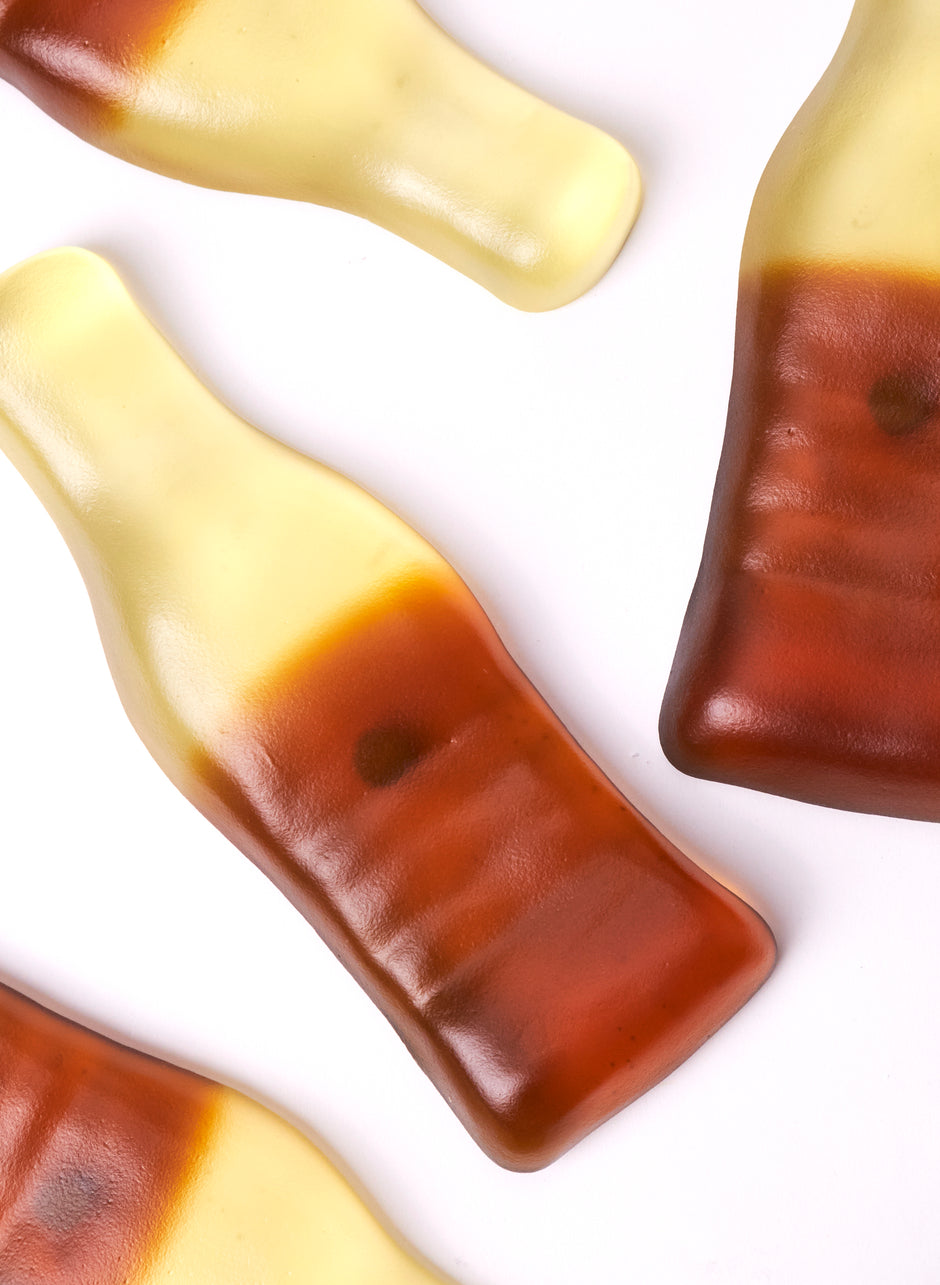 Simon Lewis Wards – The Poi Room Ltd