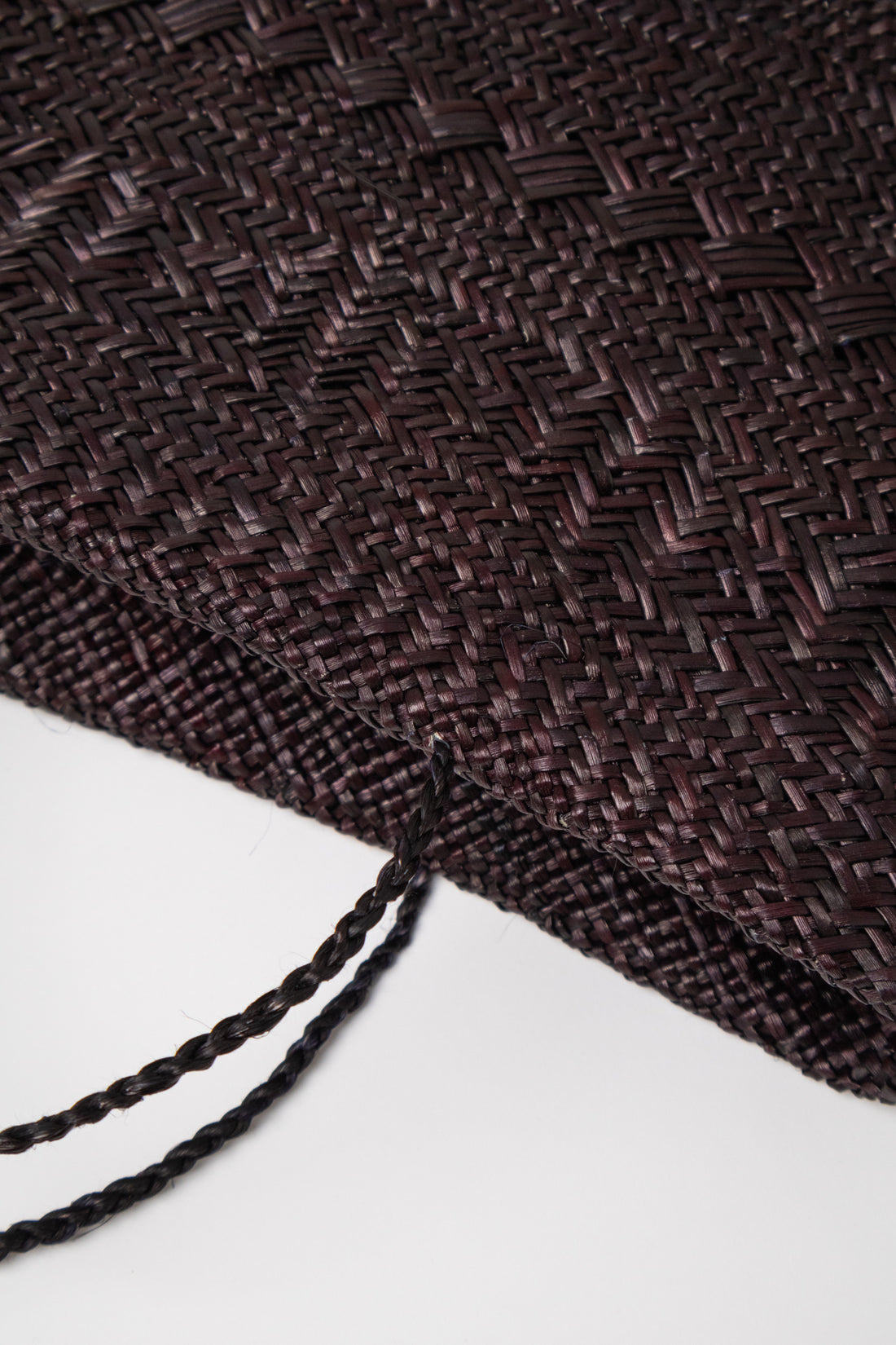 Black Kete