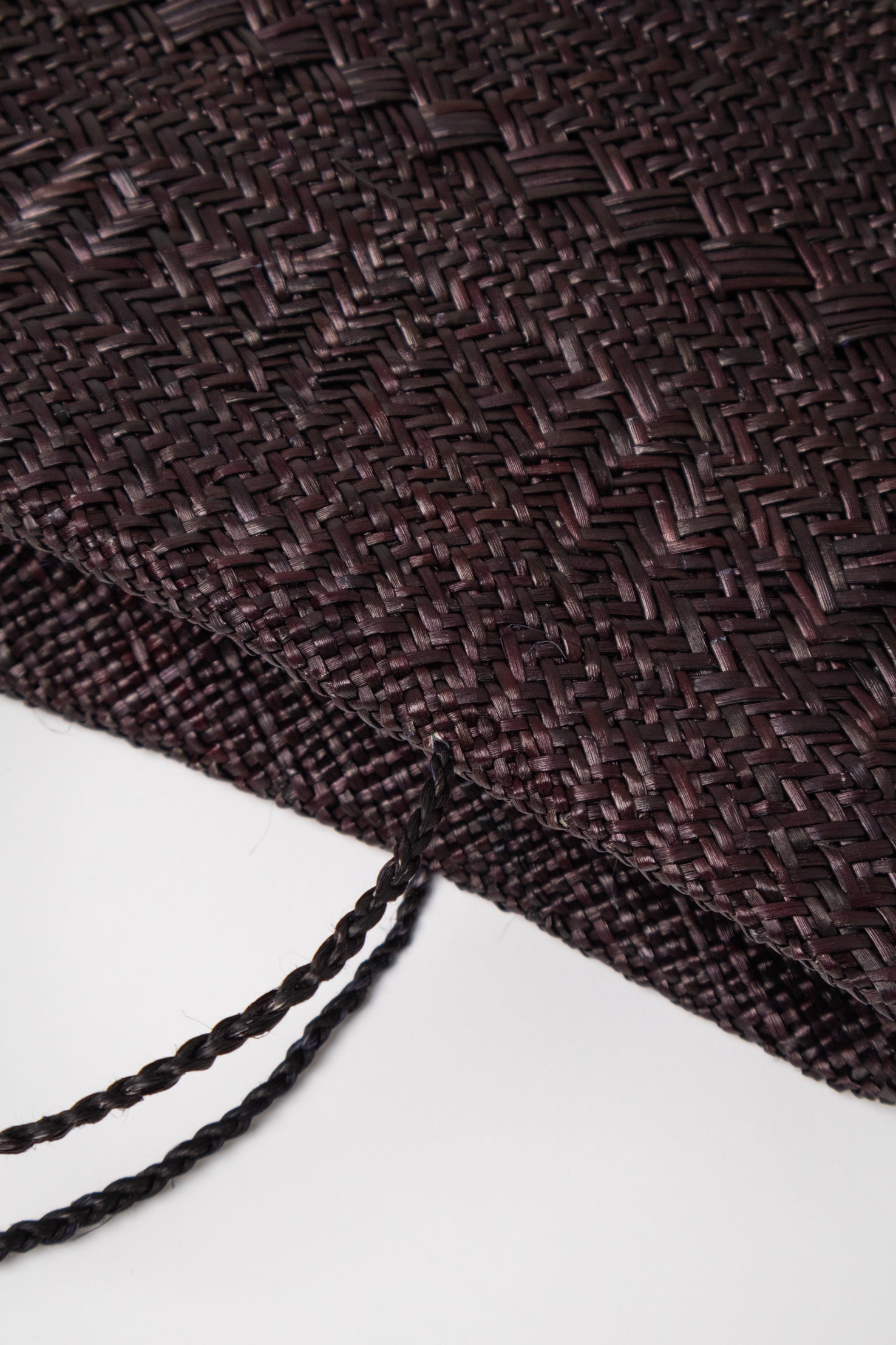 Black Kete