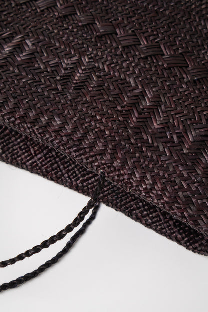 Black Kete