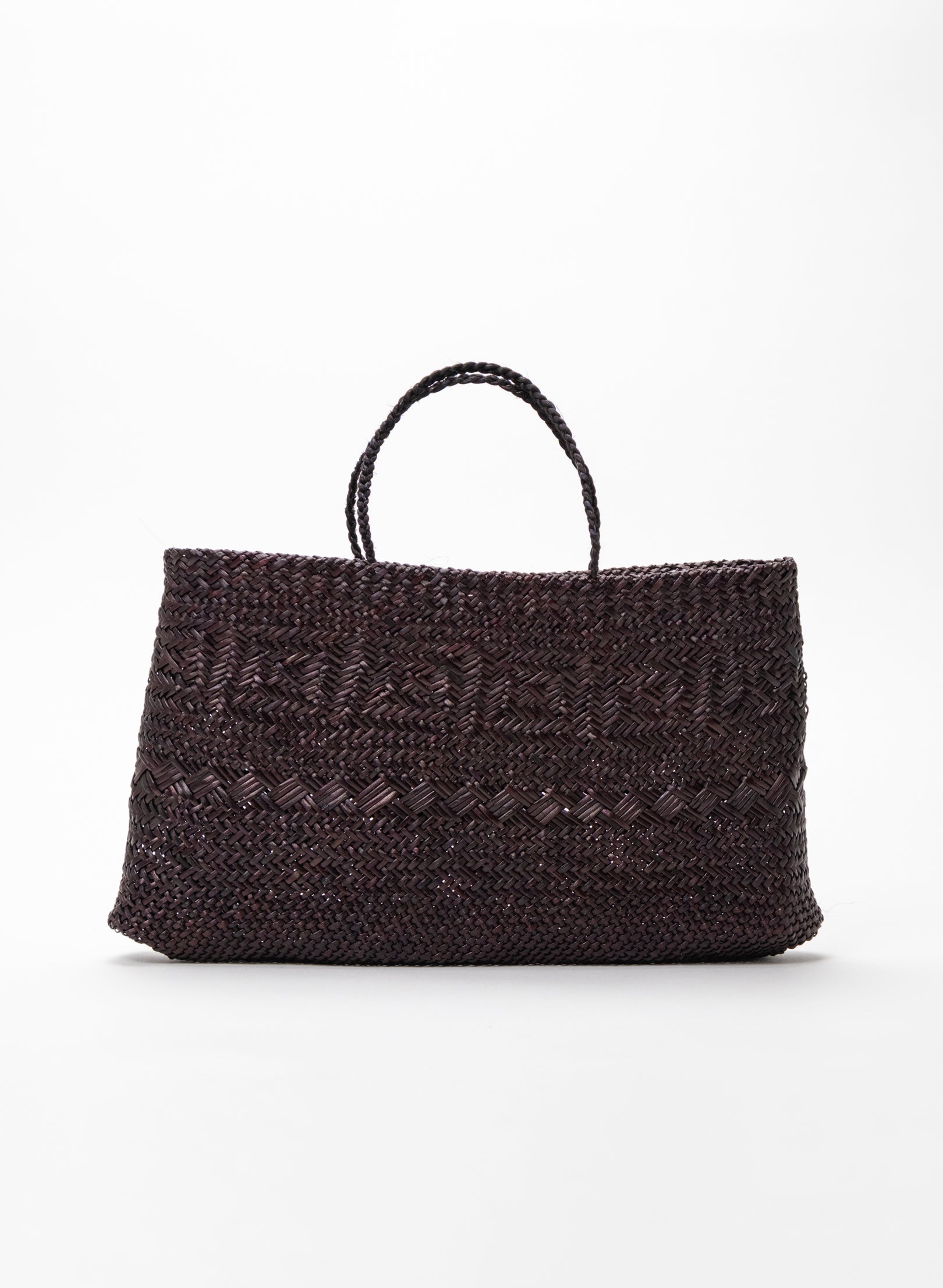 Black Kete