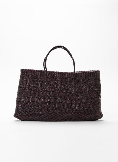 Black Kete