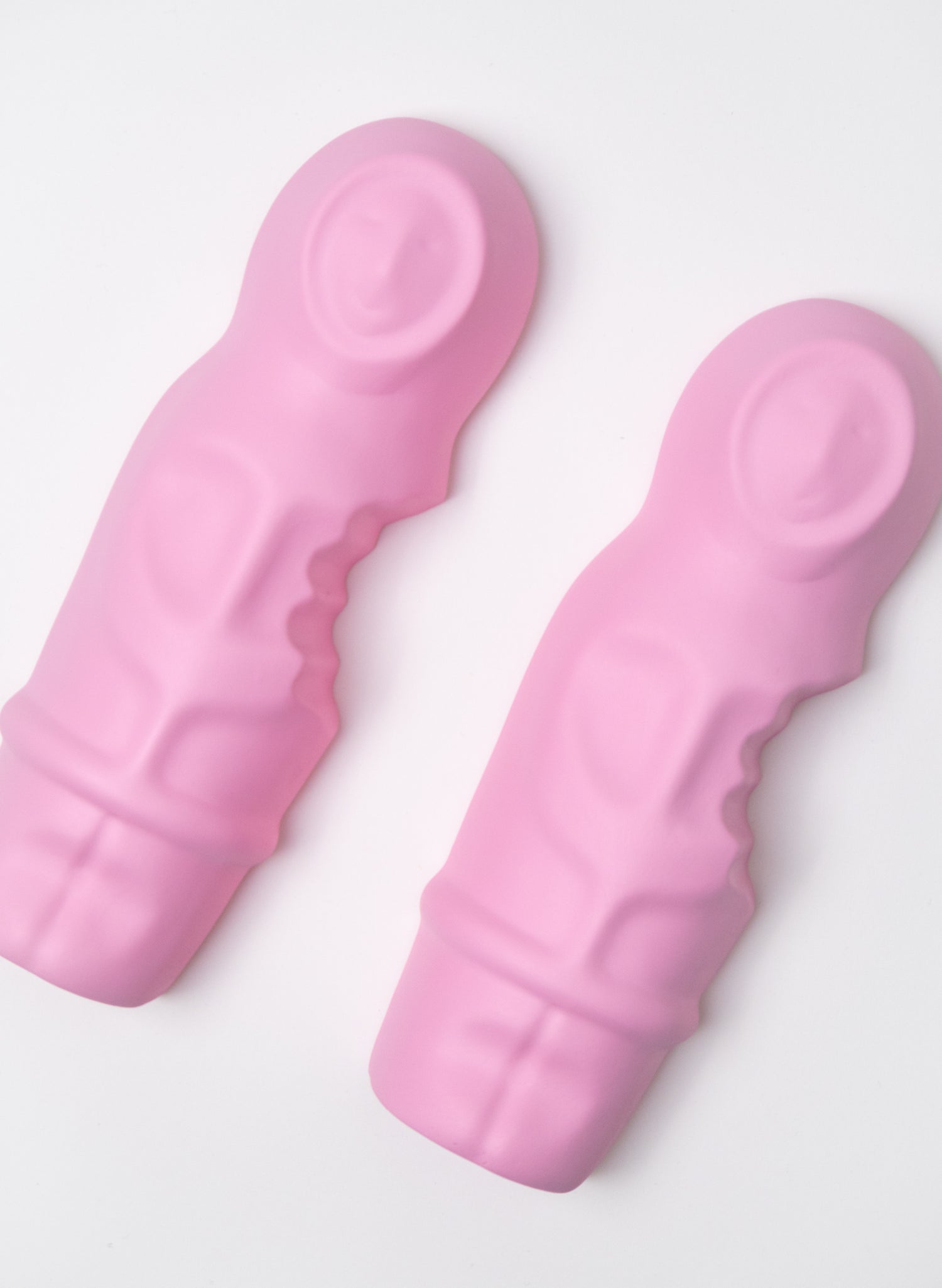 Bite Out Candyman - Four Colour Options